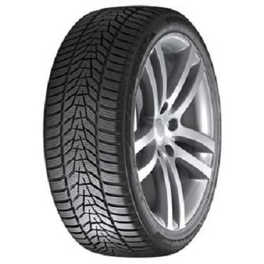 HANKOOK W330B RFT 245/50 R18 100H