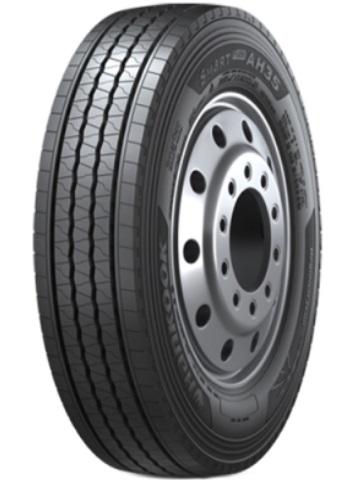 HANKOOK AH35 245/70 R17.5 136M