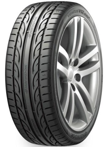 HANKOOK K120 XL 215/50 R17 95W