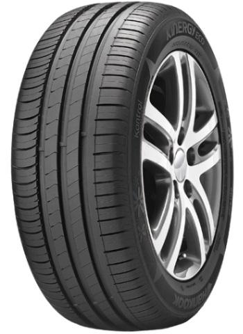 HANKOOK K425 205/60 R16 92V