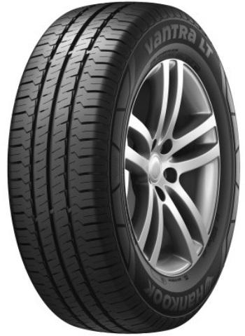 HANKOOK RA18 205/65 R16 107T