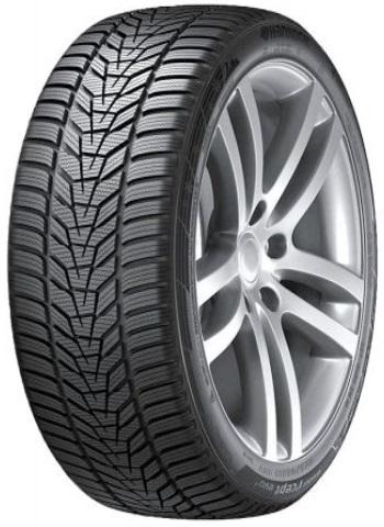 HANKOOK W330 XL 285/30 R21 100W