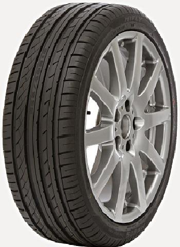 HIFLY HF805 XL 195/50 R16 88V
