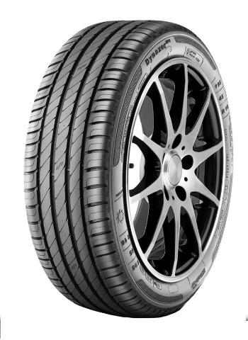 KLEBER DYNAXER HP4 185/60 R15 84H