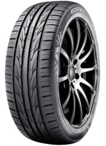 KUMHO PS31 XL 225/50 R17 98W