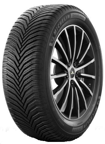 MICHELIN CROSSCLIMATE 2 195/55 R16 87H