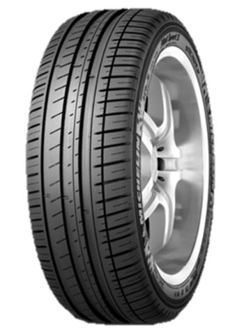 MICHELIN PS3 ZP * MOE XL 245/35 R20 95Y