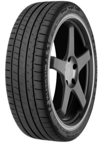 MICHELIN SUPER SPORT* XL 275/35 R19 100Y