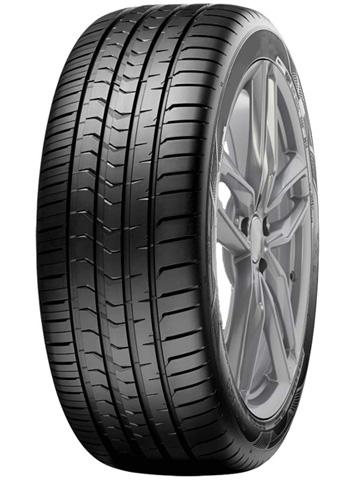 MICHELIN PS EV NE0 XL 235/55 R20 105Y