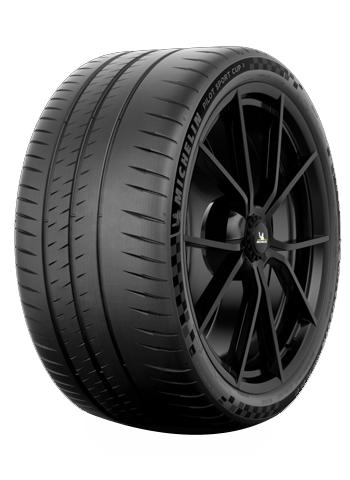 MICHELIN SPORT CUP 2 CONNECT H0 XL 265/30 R19 93Y