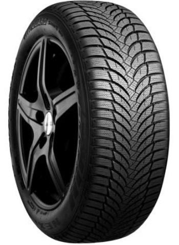 NEXEN WINGUARD SNOW G WH2 XL 215/60 R16 99H