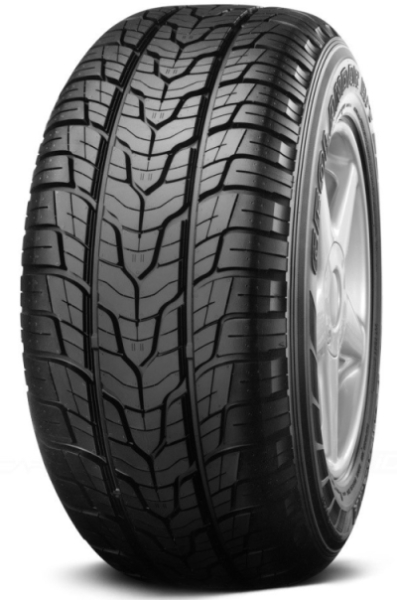 YOKOHAMA G038 (MERCEDES) 265/60 R18 110V