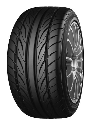 YOKOHAMA S-DRIVE 225/35 R17 86Y