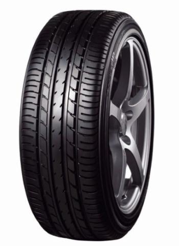 YOKOHAMA E70N 215/55 R17 94V