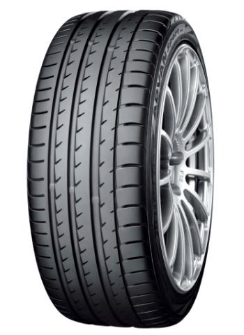 YOKOHAMA V105 MO 235/60 R18 103V
