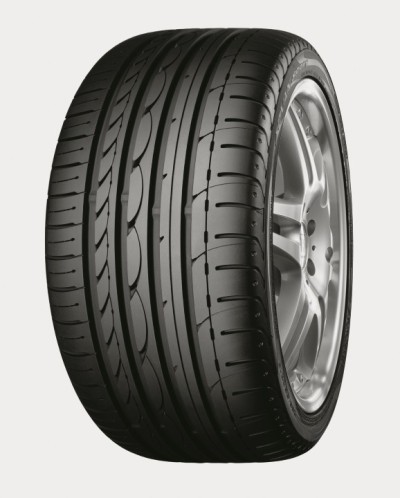 YOKOHAMA V103S MO 205/55 R16 91V